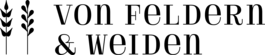Platzhalter Kampagnenlogo